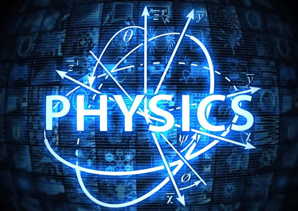 Best Universities for Physics in Germany
