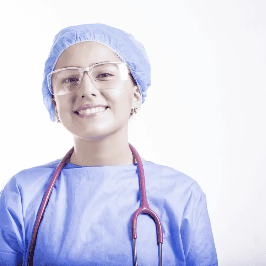 Start Practicing as an Anesthesiologist