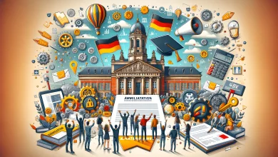admission in german universities for ms