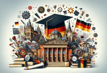 best pg courses in germany