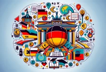 fees for german language